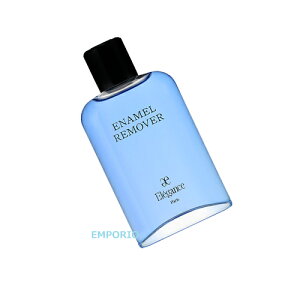 GKX@elegance@Gi[o[@80ml@Kiyz