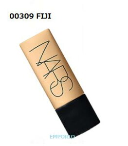 NARS@i[Y@\tg}bgRv[g@t@f[V@@00309 FIJI@@Lbht@f[Vyz