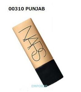 NARS@i[Y@\tg}bgRv[g@t@f[V@00310 PUNJAB@@Lbht@f[Vyz