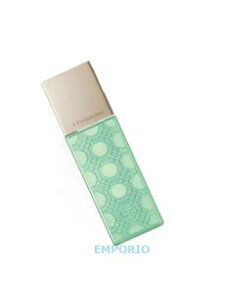 CCX^_[h@wA~N@|WeBuyA@􂢗Ȃg[gg@120ml@Kiyz