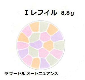 ytBzGKX@elegance@ v[h I[gjAX@I@tFCXpE_[@1ԁ@8.8g@tB@KiyzylR|Xցz