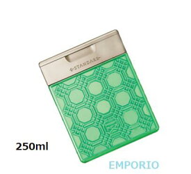 イイスタンダード 　シャンプー　ポジティブリペア　250ml 国内正規品【即発送】E STANDARD【送料無料】