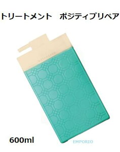 CCX^_[h @g[gg@|WeBuyA@600ml KiyzE STANDARDyz