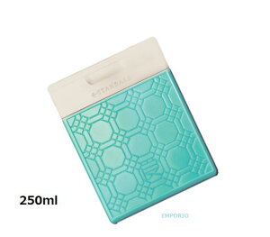 イイスタンダード  トリートメント ポジティブリペア 250ml 国内正規品【即発送】E STANDARD【送料無料】