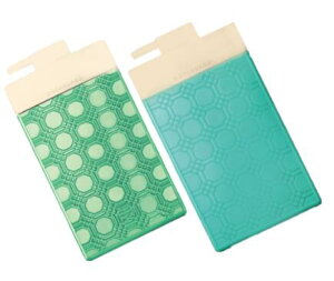 CCX^_[h Vv[ |WeBuyA 600mL / gg[gg@|WeBuyA 600mL Zbg@Kiyzyz