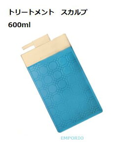 CCX^_[h g[gg XJv 600ml@KiyzyzE STANDARD