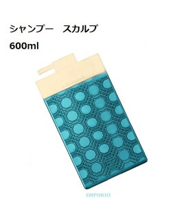 CCX^_[h Vv[ XJv 600ml@KiyzyzE STANDARD