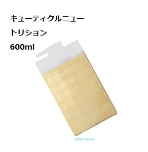 CCX^_[h g[gg L[eBNj[gV600ml@Ki@yzyzE STANDARD