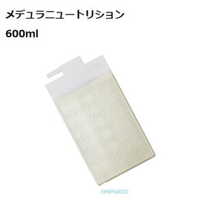 CCX^_[h g[gg fj[gV 600ml@Ki@yzyzE STANDARD