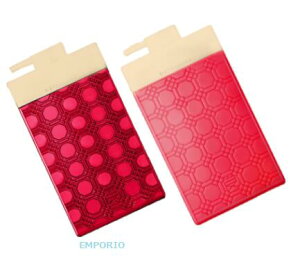 yKizCCX^_[h Vv[ _}XN[Y 600mL & g[gg L[eBN j[gV _}XN[Y 600mL Zbg@yzyzE STANDARD