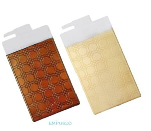 イイスタンダード シャンプー 600mL & トリートメント キューティクル ニュートリション 600mL セット 国内正規品 【即発送】【送料無料】E STANDARD 母の日 父の日 プレゼント クリスマ