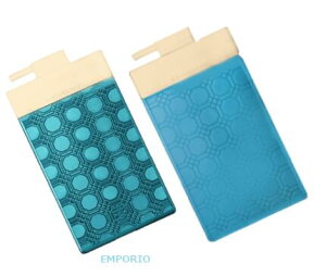 CCX^_[h Vv[ XJv 600mL / g[gg XJv 600mL Zbg@Ki@yzyzE STANDARD@̓@̓@v[g@NX}X@a