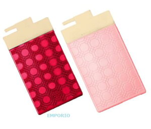 yKizCCX^_[h Vv[ _}XN[Y 600ml  f j[gV g[gg _}XN[Y 600ml@yzyzE STANDARD@̓@v[