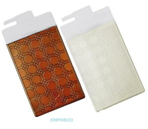 y Kiz@CCX^_[h@Vv[@600ml@/@g[gg@fj[gV@600ml@Zbgyzyz@̓@v[g@NX}X@a