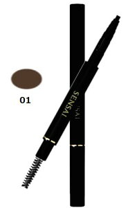 SENSAI@ZTC@X^COACuEyV@ACuE@01@yzylR|Xցz