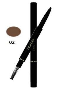 SENSAI@ZTC@X^COACuEyV@ACuE@02@yzylR|Xցz