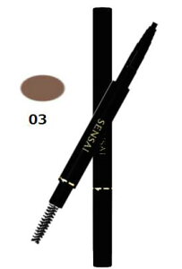 SENSAI@ZTC@X^COACuEyV@ACuE@03@yzylR|Xցz