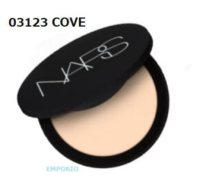 Ki@NARS@i[Y@03123 COVE@\tg}bg@AhoXg@p[tFNeBOpE_[yzylR|Xցz