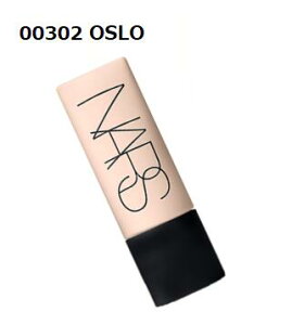 NARS@i[Y@\tg}bgRv[g@t@f[V@@00302 OSLO@@Lbht@f[Vyz