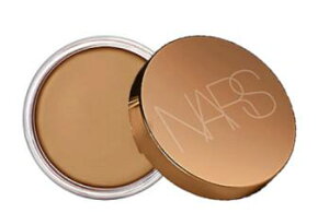 NARS@i[Y@Oi@uWON[@LAGUNA 02@uU[@yzylR|Xցz