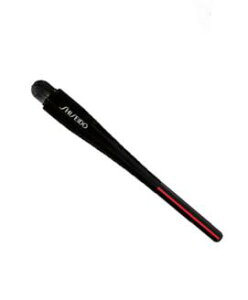 Ki@SHISEIDO@@TSUTSU FUDE@[Lbv@ӂŁ@RV[[uVyzylR|XցzzBws