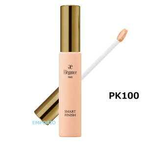 GKX X}[gtBjbV@PK100@SPF18 PA++@KiyzylR|Xցz