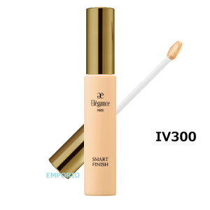 GKX X}[gtBjbV@IV300@SPF18 PA++@KiyzylR|Xցz