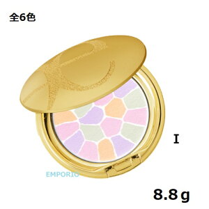 y{́z8.8g@IׂS6F@GKX@elegance@ v[h I[gjAX@@tFCXpE_[@@KiyzylR|Xցz