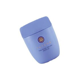 タッチャ　TATCHA　ライス　ポリッシュ　　ジェントル　洗顔料　60g【送料無料】