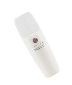 タッチャ　TATCHA　カメリア　クレンジング　オイル　150ml【送料無料】