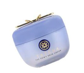 タッチャ　TATCHA　デューイー　スキン　クリーム【送料無料】