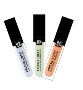 �W�o���V�[�@GIVENCHY�@�I�ׂ�3�F�@�v���Y���E���[�u���E�X�L���P�A�����O�E�R���N�^�[�@�y���������z�y�l�R�|�X�ցz�R���g���[���J���[