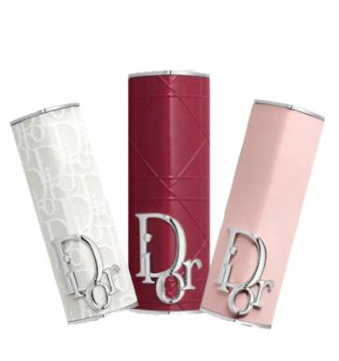 楽天市場】DIOR ディオール 選べる3色 アディクト リップスティック 