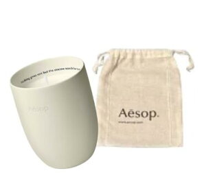 yKizIׂ3ށ@Aesop@C\bv@A}eBbN@Lh@J|X/AOIjP/vg~[@@yВtz̓@̓@NX}X@v[g@ubNt