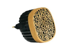 diptyque fBveBbN@vOC fBt[U[@@yfBveBbNVbp[tzybsOς݁z̓@v[g@NX}X@a