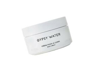 �o�C���[�h�@BYREDO�@�{�f�B�N���[���@�@�W�v�V�[�@�E�H�[�^�[�@200ml�y���������z�o���[�h