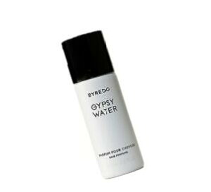 �o�C���[�h�@BYREDO�@�w�A�p�t���[���@�W�v�V�[�@�E�H�[�^�[�@75ml�@�w�A�t���O�����X�y���������z�o���[�h