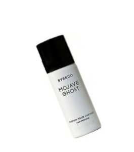 oC[h@BYREDO@wApt[@n[F@S[Xg@75ml@wAtOXyzo[h