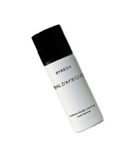 �o�C���[�h�@BYREDO�@�w�A�p�t���[���@�o���@�_�t���b�N�@75ml�@�w�A�t���O�����X�y���������z�o���[�h
