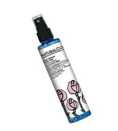 ナチュラルコスモ　　ヘアローズミスト　ヘアミストト　100ml【送料無料】