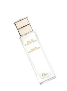 DIOR �f�B�I�[���@�v���X�e�[�W�@���@���[�V�����@�G�b�Z���X�@150ml�@���ϐ��y���������z