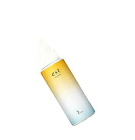 【レフィル】エスト　ザ　ローション　130ml【送料無料】