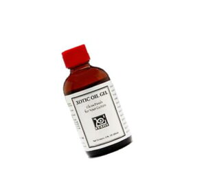 �G�L�]�e�B�b�N�@XOTIC OIL GEL �M�^�[�p�I�C���W�F���@�G�L�]�`�b�N�I�C���W�F��