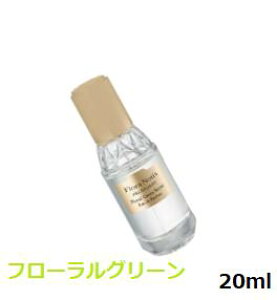 t[m[eBX WX`A[g@@t[@O[@I[hpt@@20mlyVbp[tz̓@v[g@Mtg