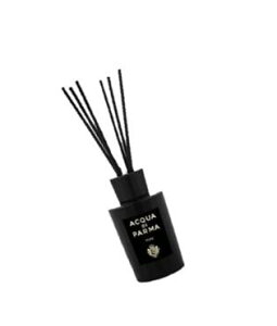 ANAEfBEp}@@Y@[tOX@fBt[U[@ACQUA DI PARMA@VOl`[@z[RNV@180ml