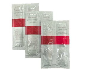 yZbgzCCX^_[h Vv_}XN[Y@+g[gg L[eBN_}XN[Y@lւp 7ml@3Zbg@gxTCYyzE STANDARDyz