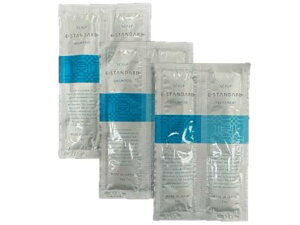 yZbgzCCX^_[h Vv@XJv@+g[gg XJv@7ml@3Zbg@gxTCYyzE STANDARDyz