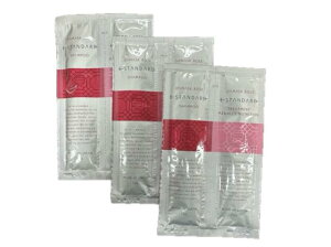 yZbgzCCX^_[h Vv_}XN[Y@+fg[gg _}XN[Y@lւp 7ml@3Zbg@gxTCYyzE STANDARDyz