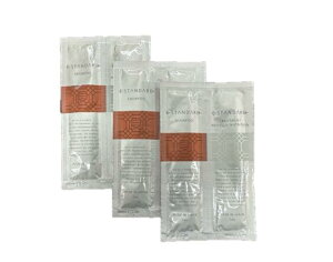 yZbgzCCX^_[h Vv[+fg[g 7ml@3ZbgyzE STANDARDyz