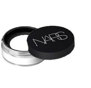 i[Y NARS@CgtNeBOZbeBOpE_[@[X@NyzylR|Xցz